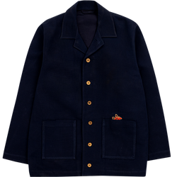 waf. ADE COACH JACKET