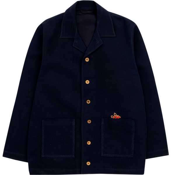 waf. ADE COACH JACKET