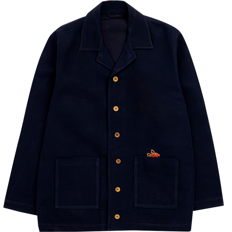 waf. ADE COACH JACKET
