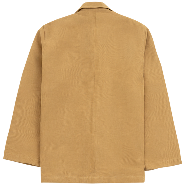waf. ADE COACH JACKET