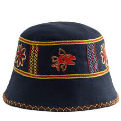 waf. ADE BUCKET HAT