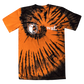 Good Living Adire Tees