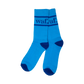 waf. Correct Socks
