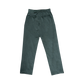My Land Trousers