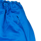 Basic Cargo Pants