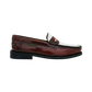 waf. Dakotas Mocassin