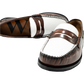 waf. Dakotas Mocassin