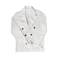 My Land Suit Jacket