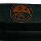 waf. Good Living Mats