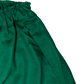 Basic Cargo Pants