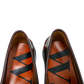 waf. Dakotas Mocassin
