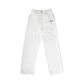 My Land Trousers