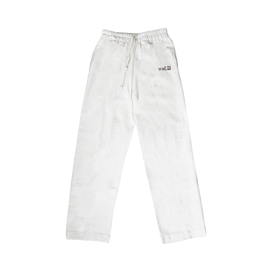 My Land Trousers