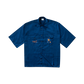 Waf. Pith Insert Shirt