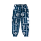 Asoebi Trackpants