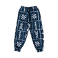 Asoebi Trackpants