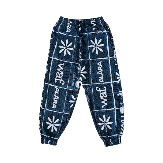 Asoebi Trackpants