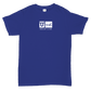My Land Tee