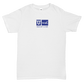 My Land Tee