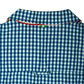 Check Check Shirt