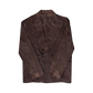 My Land Suit Jacket