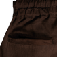 My Land Trousers