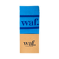 waf. Correct Socks