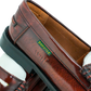 waf. Dakotas Mocassin