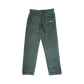 My Land Trousers