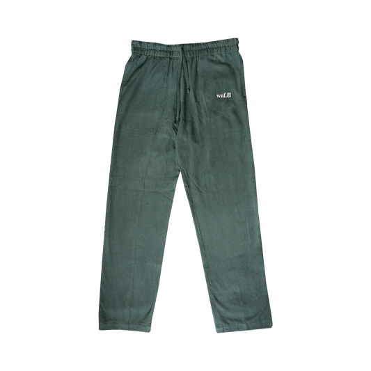 My Land Trousers