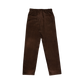My Land Trousers