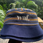 Waf. Alara Exclusive Bucket Hats