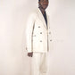 My Land Suit Jacket