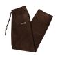 My Land Trousers