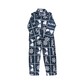 Asoebi Jumpsuit