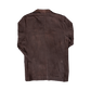 My Land Suit Jacket