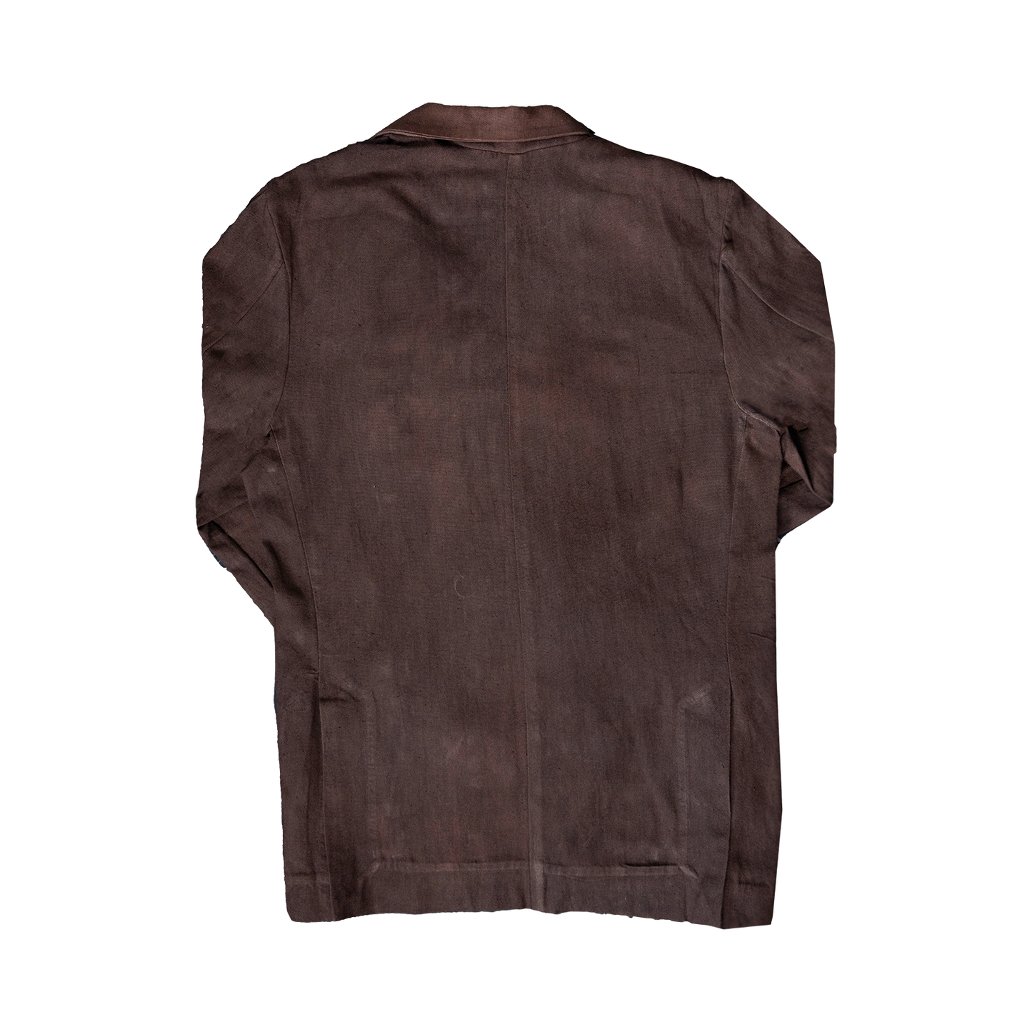 My Land Suit Jacket