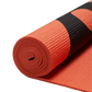 waf. Good Living Mats