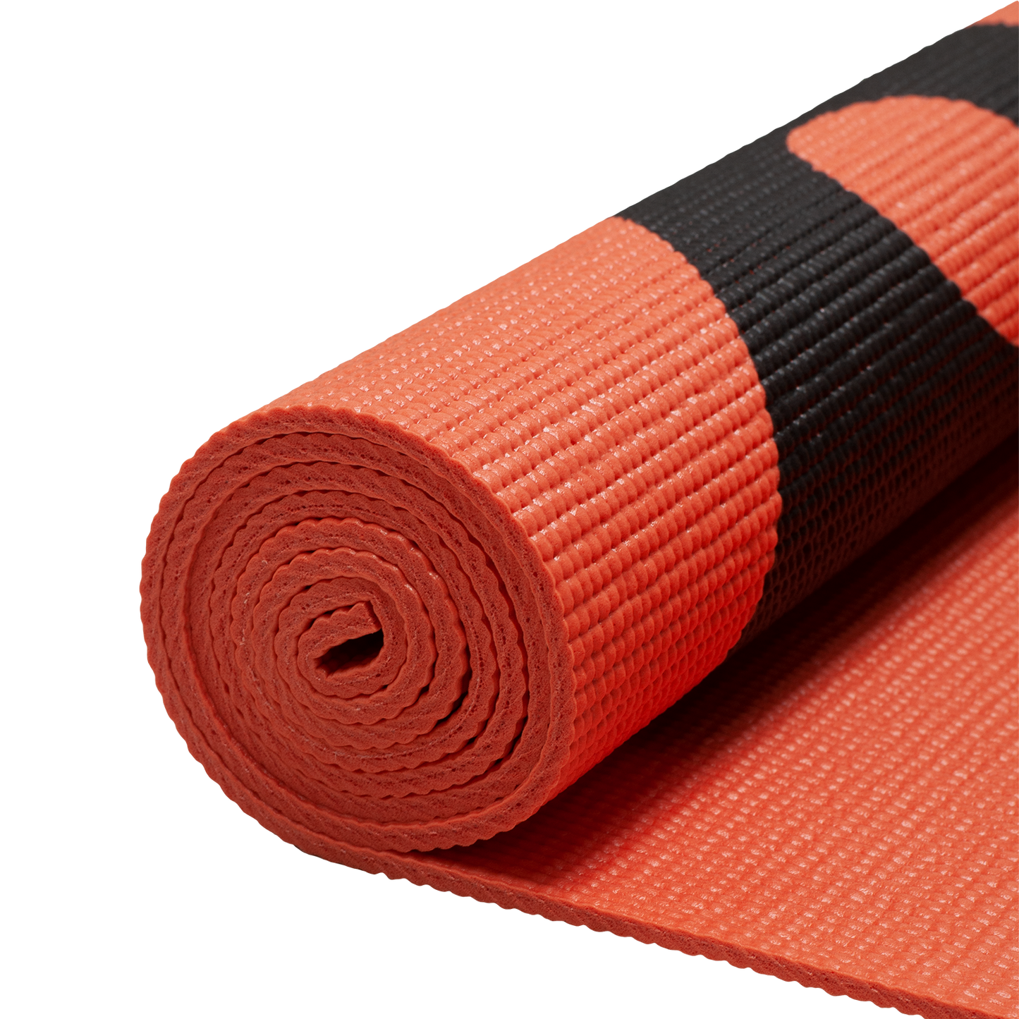 waf. Good Living Mats