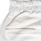 My Land Trousers