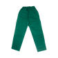 Basic Cargo Pants