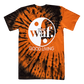 Good Living Adire Tees