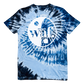 Good Living Adire Tees