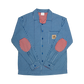 Check Check Shirt