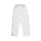 My Land Trousers