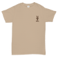 Hungryman Tees