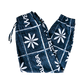 Asoebi Trackpants