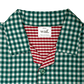 Check Check Shirt