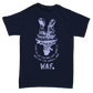 Hungryman Tees