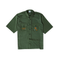 Waf. Pith Insert Shirt